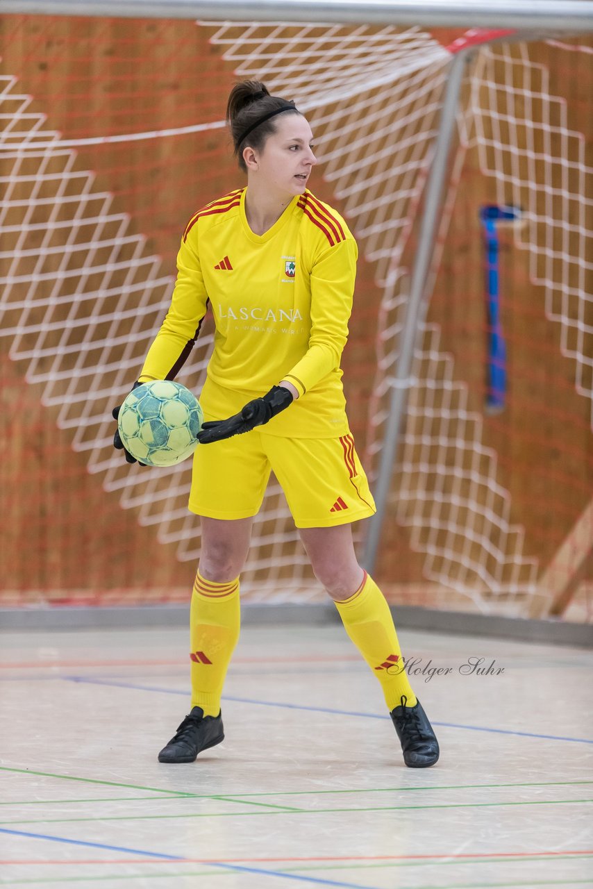 Bild 283 - Wahlstedter Wintercup